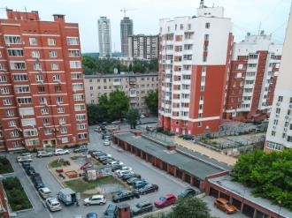 Купить квартиру, Екатеринбург, ул. Чапаева 21